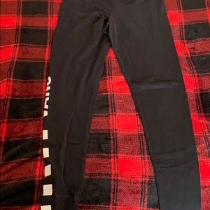 Vans Legging